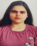 JAGRITI SINGH